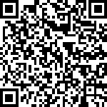 新しい学校のリーダーズがSusHi Tech Tokyo 2026に登場！ 画像 4