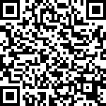 新しい学校のリーダーズがSusHi Tech Tokyo 2026に登場！ 画像 5