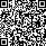 新しい学校のリーダーズがSusHi Tech Tokyo 2026に登場！ 画像 6