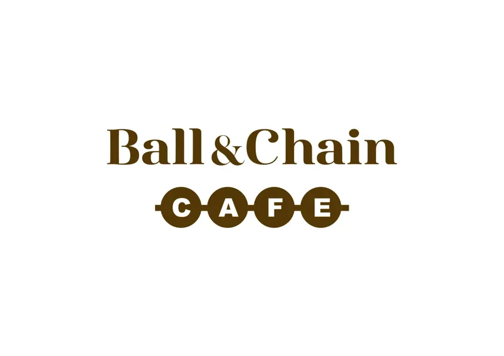 進化系今川焼「ボールアンドチェーン焼」（通称：ボルチェ焼）が誕生。 “見たことない” から始まる、進化系スイーツ体験。 画像 5