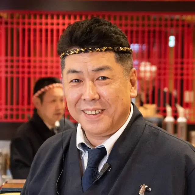 【瀬戸内回転寿司 旬や】OPEN1周年記念！お得な限定すし盛りや抽選くじなど周年祭イベントを4/6(月)より開催！ 画像 6