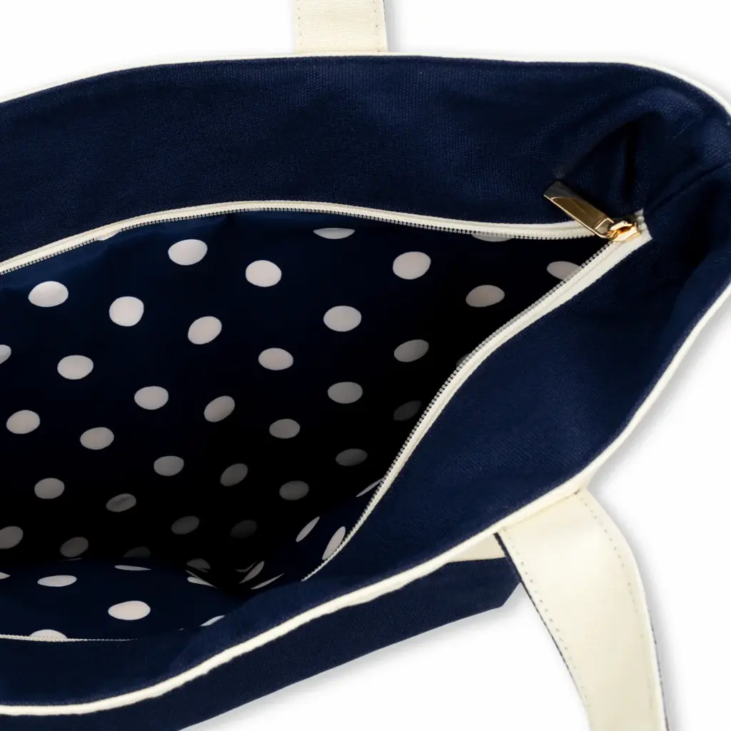 【Cath Kidston】トートやアクセサリーポーチなど、旅行の季節にぴったりなトラベルシリーズ＆PVCの新作ブックバッグが登場！ 画像 3