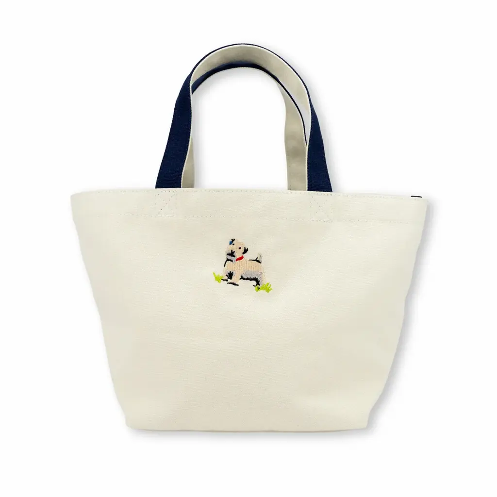 【Cath Kidston】トートやアクセサリーポーチなど、旅行の季節にぴったりなトラベルシリーズ＆PVCの新作ブックバッグが登場！ 画像 7