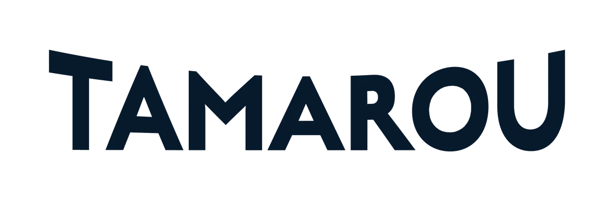 ジェームスPB TAMAROUのホイールクリーナーが1位