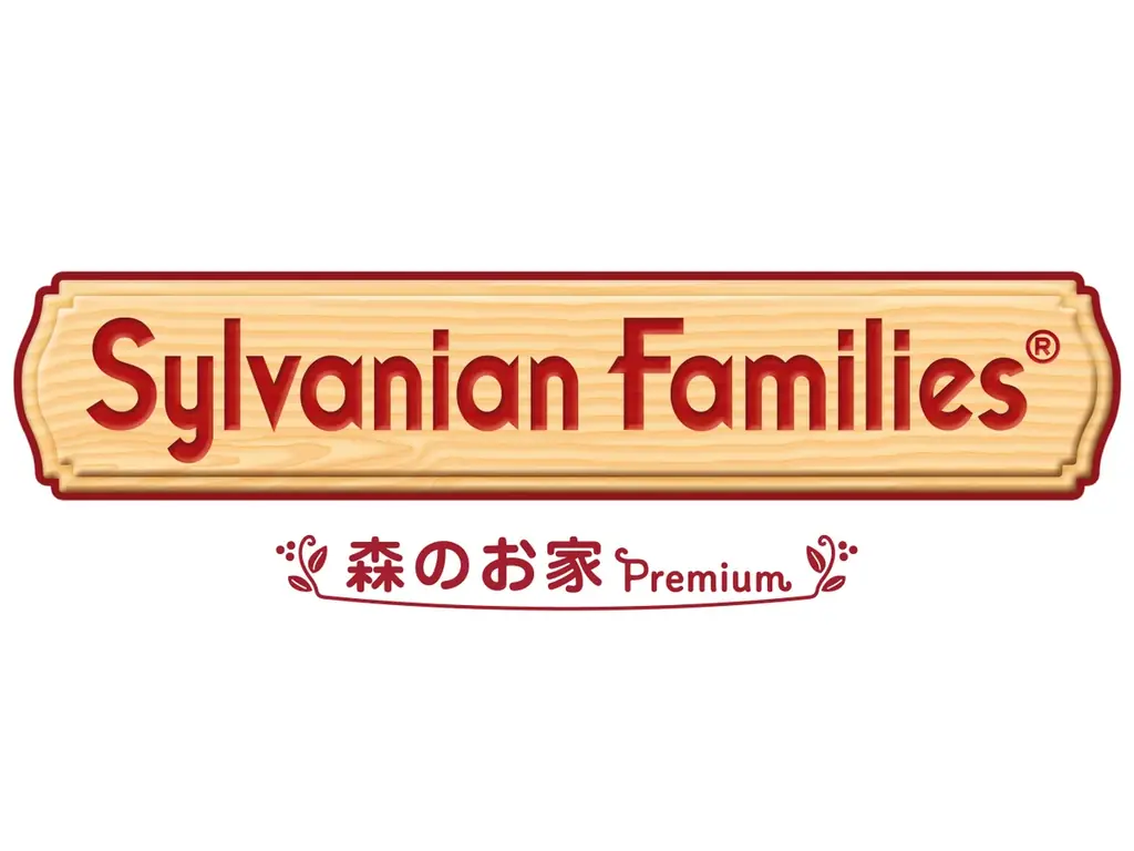 仙台PARCO 2026年春のNEW＆RENEWAL 第２弾　東北エリア初出店ショップが追加オープン！ 画像 10