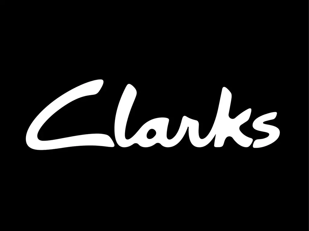 仙台PARCO 2026年春のNEW＆RENEWAL 第２弾　東北エリア初出店ショップが追加オープン！ 画像 5