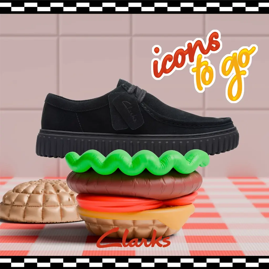 仙台PARCO 2026年春のNEW＆RENEWAL 第２弾　東北エリア初出店ショップが追加オープン！ 画像 6