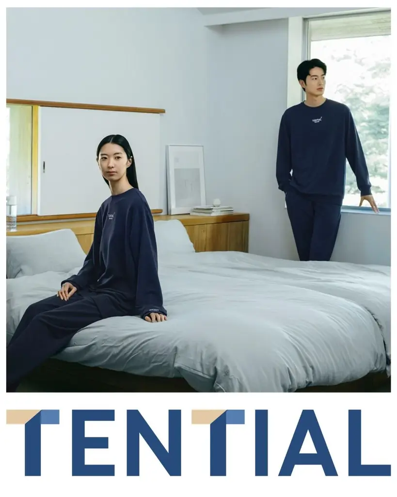 仙台PARCO 2026年春のNEW＆RENEWAL 第２弾　東北エリア初出店ショップが追加オープン！ 画像 8