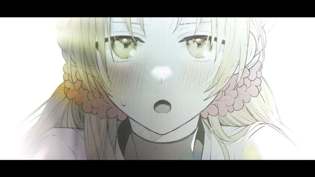 【CV. 梶原岳人・榊原優希】『稲穂くんは偽カノジョのはずなのに』連載2周年記念PV公開！キャストのお祝いコメントも到着！ 画像 6