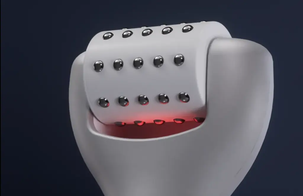 アークポレーション技術採用のスキンオープナー「CELORABY ペンタショット」、楽天カテゴリー1位を獲得 画像 3