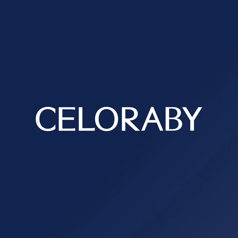 アークポレーション技術採用のスキンオープナー「CELORABY ペンタショット」、楽天カテゴリー1位を獲得 画像 5