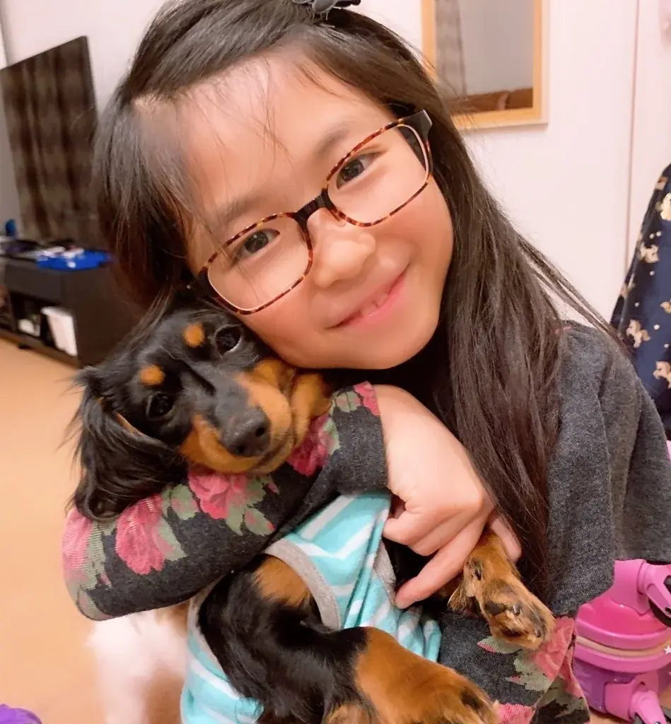 15歳アイドルが監督・原作・主演！自身の経験を映画化〜起立性調節障害で不登校の引きこもり少女が光を取り戻すまでの物語〜 画像 10