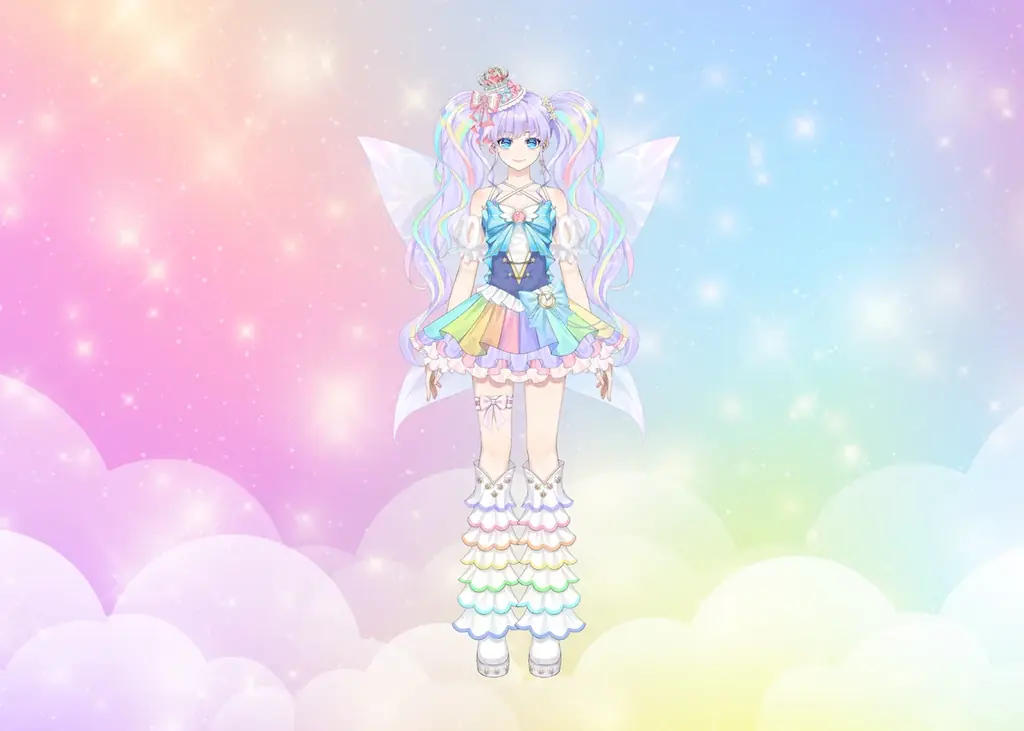 15歳アイドルが監督・原作・主演！自身の経験を映画化〜起立性調節障害で不登校の引きこもり少女が光を取り戻すまでの物語〜 画像 4