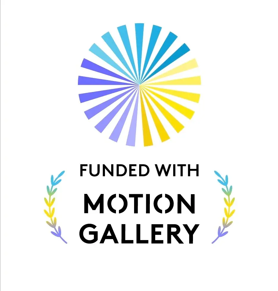 15歳アイドルが監督・原作・主演！自身の経験を映画化〜起立性調節障害で不登校の引きこもり少女が光を取り戻すまでの物語〜 画像 5