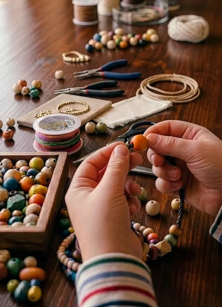 【水戸プラザホテル】見つけて、つくって、思い出になるゴールデンウィークを体験！宿泊者限定の特別イベント開催 画像 2