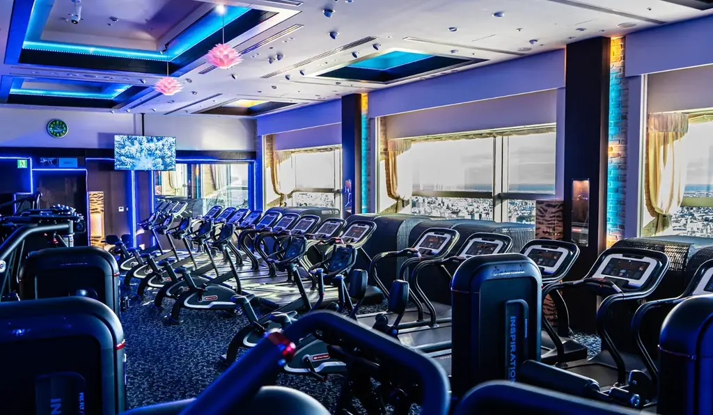 宮城発「アッティーボジム」、コバルトーレ女川のユニフォームスポンサーに就任。地域とともに挑戦を支援 画像 5