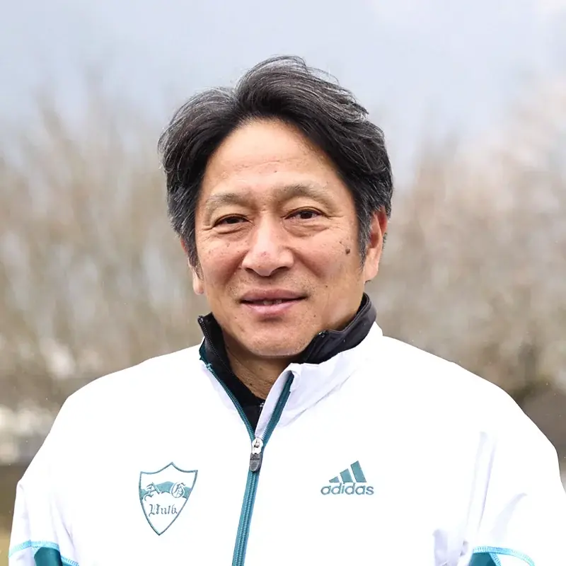 2026年4月創設の青山学院大学女子駅伝チームと「CW-X」がパートナーシップ契約を締結。走り続ける女性アスリートを支える新たな連携が始動！ 画像 2