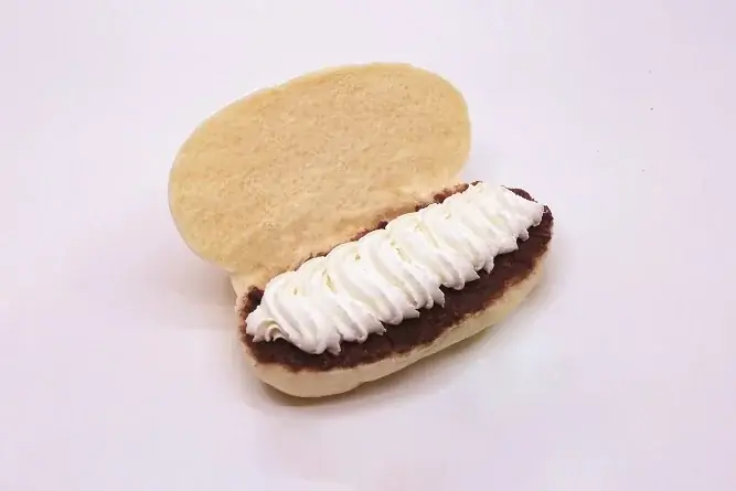 【西武秋田店】パンフェスタ　開催 画像 11