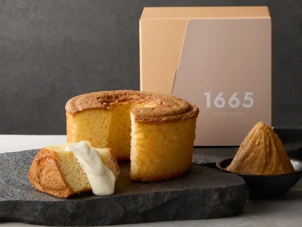 【西武秋田店】パンフェスタ　開催 画像 12