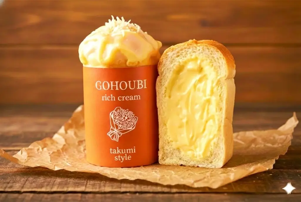 【西武秋田店】パンフェスタ　開催 画像 8