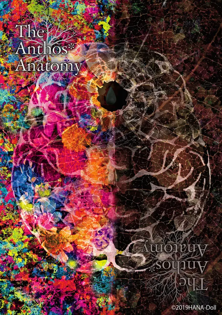 「Anthos*」結城眞紘役・山下誠一郎さん、影河凌駕役・濱野大輝さん、八代刹那役・堀江 瞬さんが語る7年間の想い｜『華Doll*』完結記念トークイベント第1部詳細レポート 画像 11