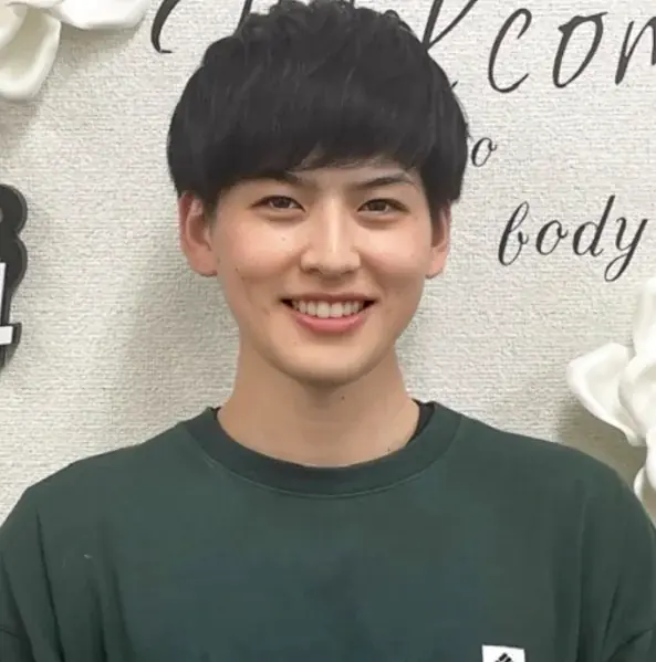 【船橋市・北習志野】1回3,500円〜の東北最安値級！パーソナルジム「リアルボディ北習志野店」が、リバウンドしない“奇跡のメソッド”で地域の健康と美をサポート 画像 5