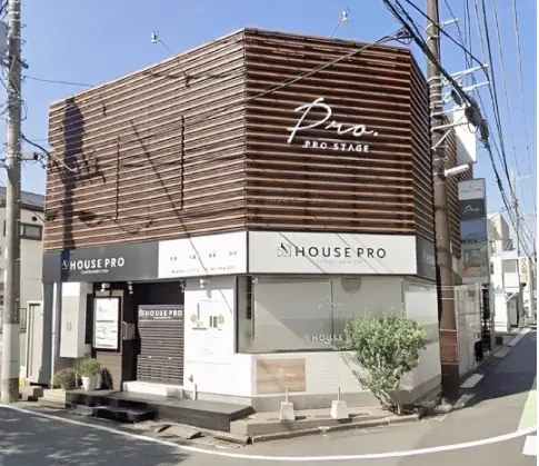 【船橋市・北習志野】1回3,500円〜の東北最安値級！パーソナルジム「リアルボディ北習志野店」が、リバウンドしない“奇跡のメソッド”で地域の健康と美をサポート 画像 6