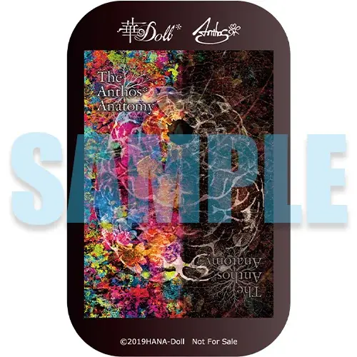 「Anthos*」結城眞紘役・山下誠一郎さん、影河凌駕役・濱野大輝さん、八代刹那役・堀江 瞬さん『華Doll*』完結記念トークイベント後インタビュー 画像 12