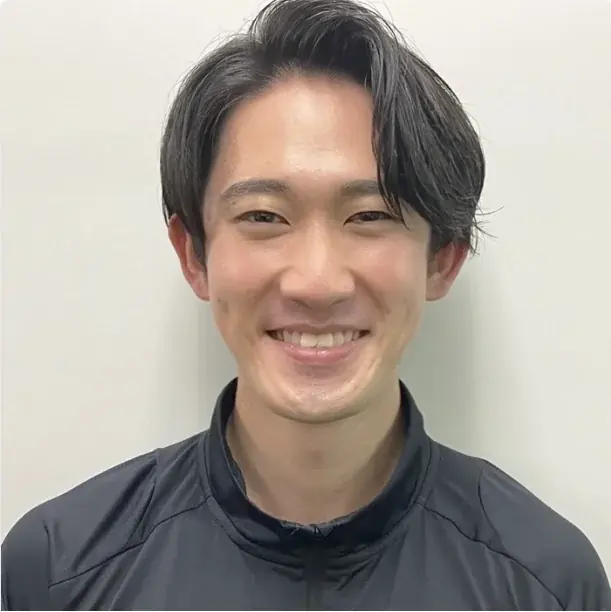 【青森・八戸】1回3,500円〜の東北最安値級！パーソナルジム「リアルボディ八戸店」が、リバウンドしない“奇跡のメソッド”で地域の健康と美をサポート 画像 5