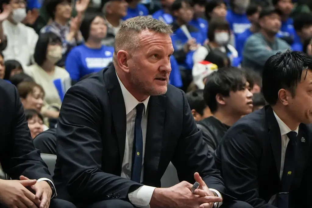 【群馬クレインサンダーズ：試合結果】4/4(土) vs 島根スサノオマジック りそなグループ B.LEAGUE 2025-26シーズン 画像 10