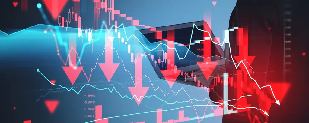 CFD経験者向けセミナー