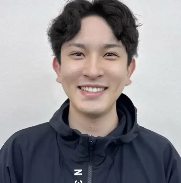 【宮城・太白区】1回3,500円〜の東北最安値級！パーソナルジム「リアルボディ長町店」が、リバウンドしない“奇跡のメソッド”で地域の健康と美をサポート 画像 5