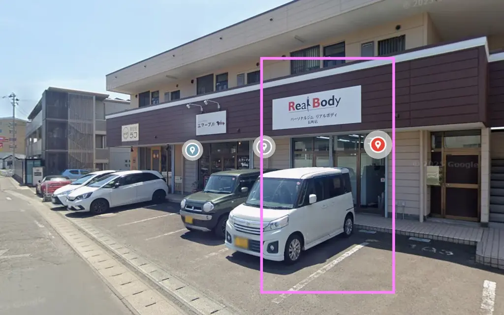 【宮城・太白区】1回3,500円〜の東北最安値級！パーソナルジム「リアルボディ長町店」が、リバウンドしない“奇跡のメソッド”で地域の健康と美をサポート 画像 6