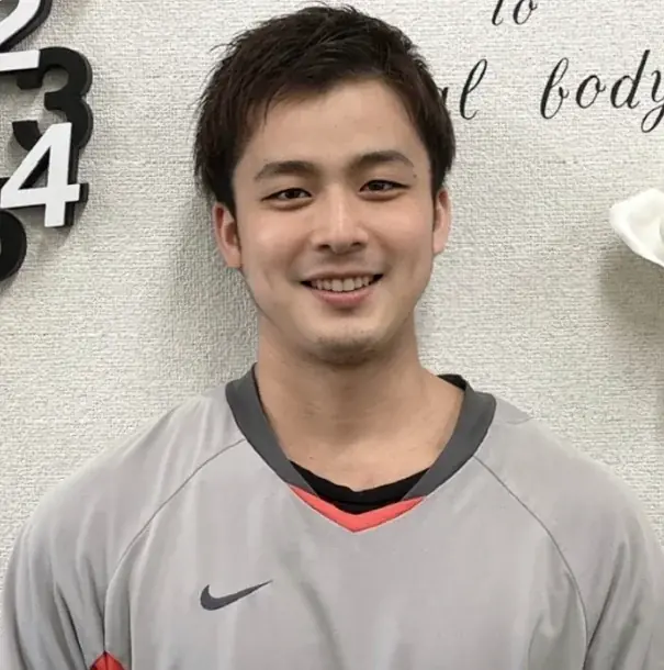 【宮城・多賀城】1回3,500円〜の東北最安値級！パーソナルジム「リアルボディ多賀城店」が、リバウンドしない“奇跡のメソッド”で地域の健康と美をサポート 画像 5