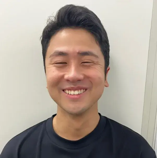 【宮城・石巻】1回3,500円〜の東北最安値級！パーソナルジム「リアルボディ石巻店」が、リバウンドしない“奇跡のメソッド”で地域の健康と美をサポート 画像 5