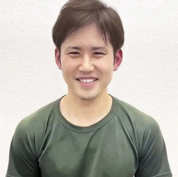 【宮城・泉中央】1回3,500円〜の東北最安値級！パーソナルジム「リアルボディ泉西口店」が、リバウンドしない“奇跡のメソッド”で地域の健康と美をサポート 画像 5