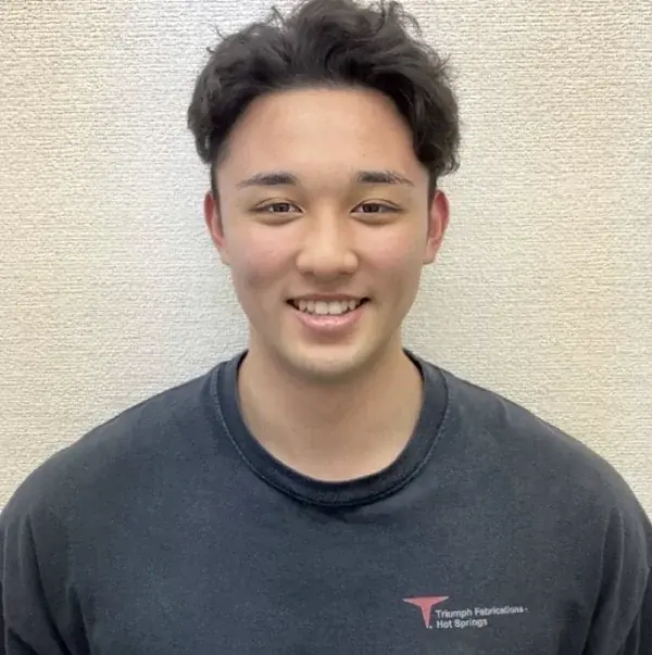 【宮城・卸町】1回3,500円〜の東北最安値級！パーソナルジム「リアルボディ卸町店」が、リバウンドしない“奇跡のメソッド”で地域の健康と美をサポート 画像 5