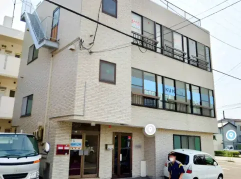 【宮城・卸町】1回3,500円〜の東北最安値級！パーソナルジム「リアルボディ卸町店」が、リバウンドしない“奇跡のメソッド”で地域の健康と美をサポート 画像 6