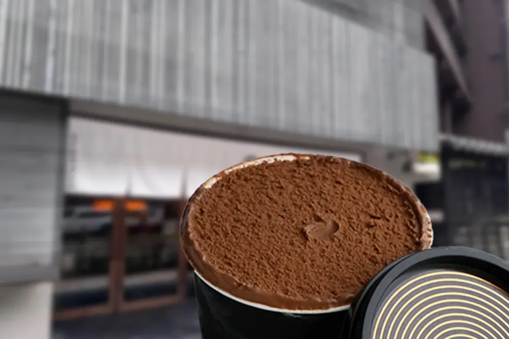 石川県・山中温泉【開業記念スペシャルオファー】インクルーシブな加賀の旅 ＜4～6月＞1日5組限定の宿泊プラン登場。 画像 12