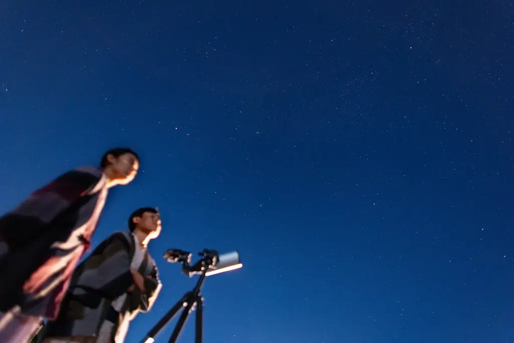 石川県・山中温泉【開業記念スペシャルオファー】インクルーシブな加賀の旅 ＜4～6月＞1日5組限定の宿泊プラン登場。 画像 14