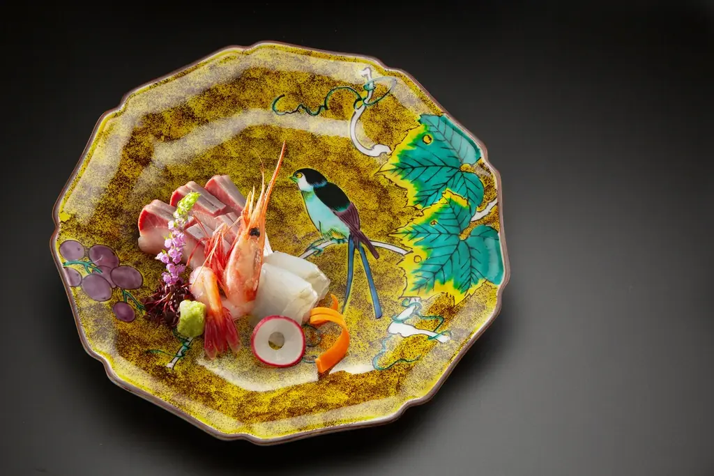 石川県・山中温泉【開業記念スペシャルオファー】インクルーシブな加賀の旅 ＜4～6月＞1日5組限定の宿泊プラン登場。 画像 22