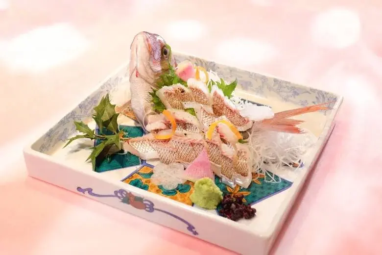 石川県・山中温泉【開業記念スペシャルオファー】インクルーシブな加賀の旅 ＜4～6月＞1日5組限定の宿泊プラン登場。 画像 3