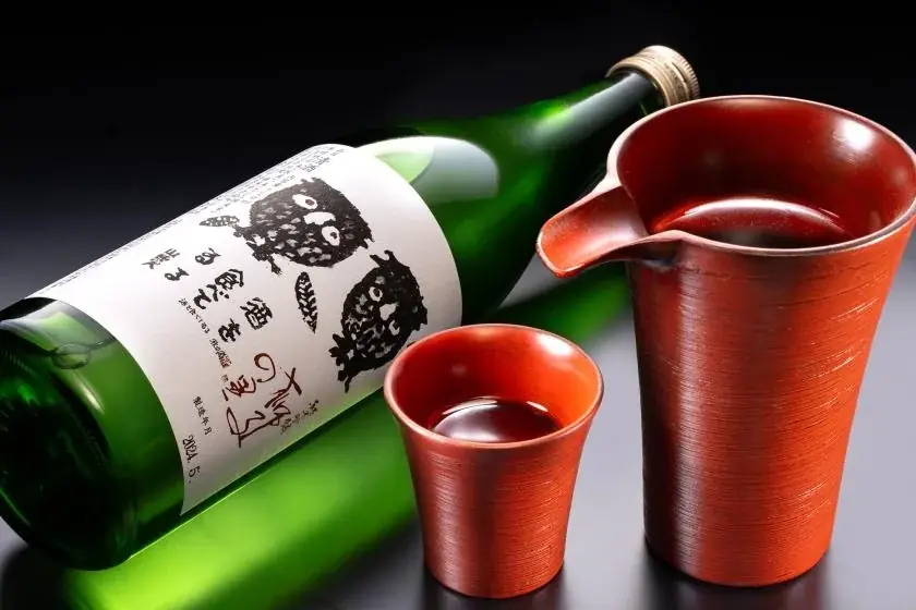 石川県・山中温泉【開業記念スペシャルオファー】インクルーシブな加賀の旅 ＜4～6月＞1日5組限定の宿泊プラン登場。 画像 4