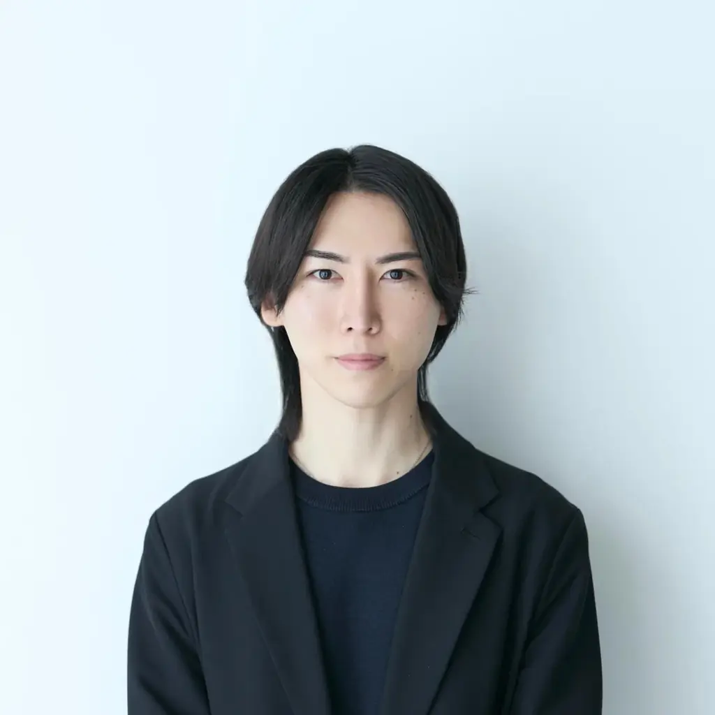 日本初、AIエージェント構築を教えるマンツーマンパーソナルコーチングサービス「COACH AI（コーチエーアイ）」が、ブランドカラーやロゴを刷新しました。 画像 4