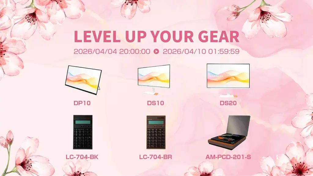 Show !tお買い物マラソン