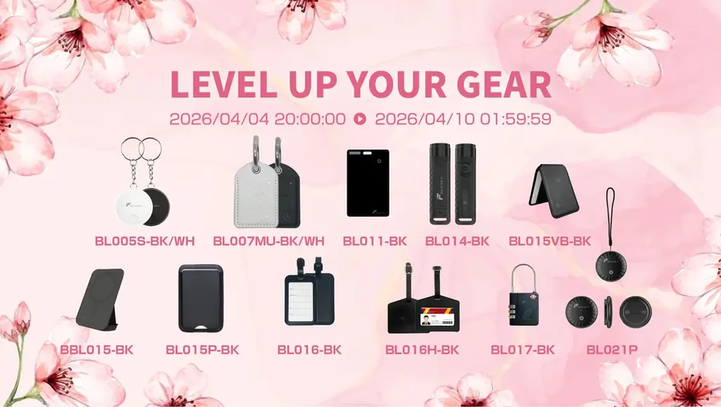 新生活！4月楽天お買い物マラソンがスタート！（4/4-4/10）「Show !t」注目アイテムが目白押しです。amadana大好評販売中です。数に限りがあるのでお早めにどうぞ。 画像 11