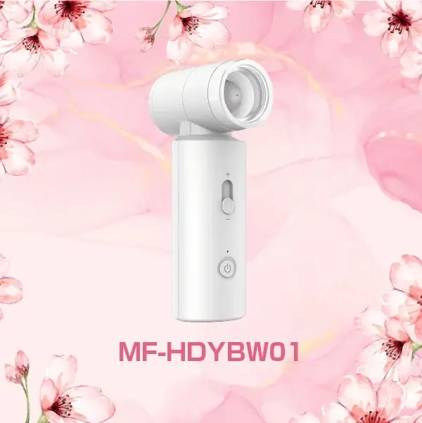 新生活！4月楽天お買い物マラソンがスタート！（4/4-4/10）「Show !t」注目アイテムが目白押しです。amadana大好評販売中です。数に限りがあるのでお早めにどうぞ。 画像 12