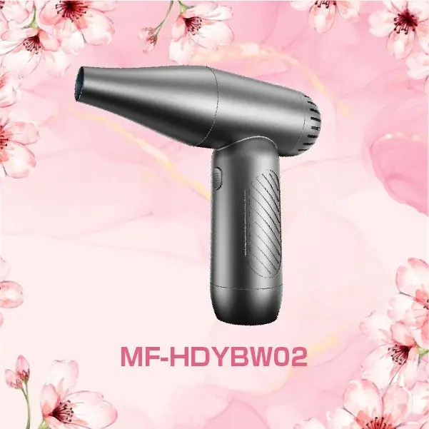 新生活！4月楽天お買い物マラソンがスタート！（4/4-4/10）「Show !t」注目アイテムが目白押しです。amadana大好評販売中です。数に限りがあるのでお早めにどうぞ。 画像 13