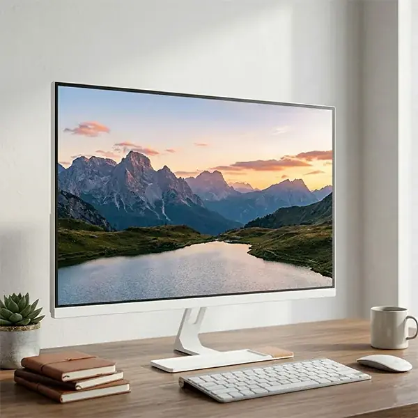 新生活！4月楽天お買い物マラソンがスタート！（4/4-4/10）「Show !t」注目アイテムが目白押しです。amadana大好評販売中です。数に限りがあるのでお早めにどうぞ。 画像 2