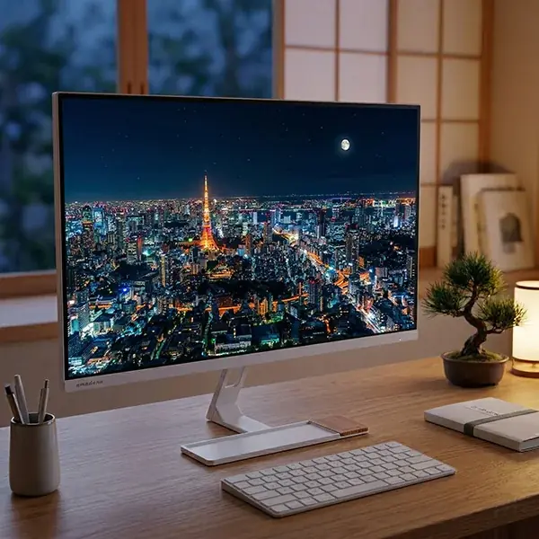 新生活！4月楽天お買い物マラソンがスタート！（4/4-4/10）「Show !t」注目アイテムが目白押しです。amadana大好評販売中です。数に限りがあるのでお早めにどうぞ。 画像 3